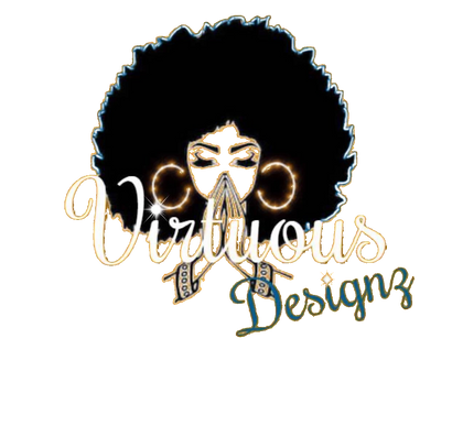 Virtuous-designz.com