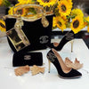 Amour Signature Collection