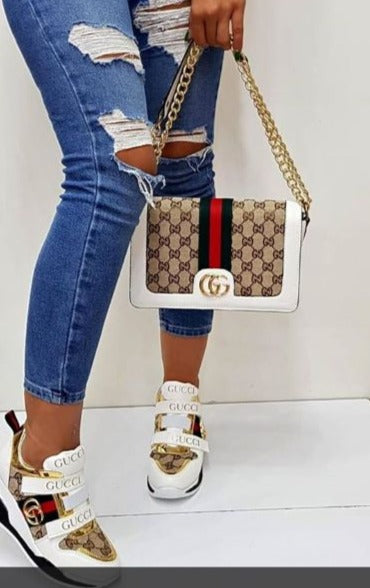 Custom Order Edition